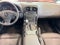 2013 Chevrolet Corvette Base 1LT