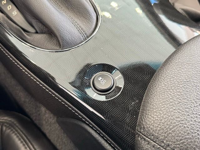 2013 Chevrolet Corvette Base 1LT