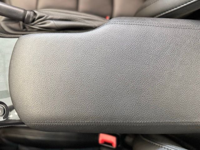 2013 Chevrolet Corvette Base 1LT