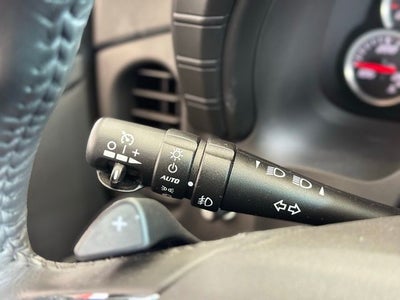 2013 Chevrolet Corvette Base 1LT