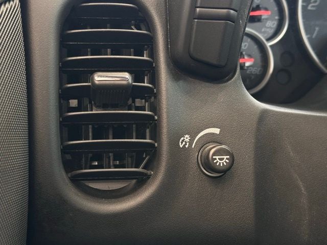 2013 Chevrolet Corvette Base 1LT