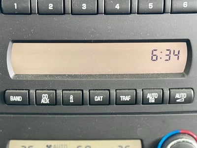 2013 Chevrolet Corvette Base 1LT