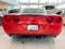 2013 Chevrolet Corvette Base 1LT