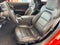 2013 Chevrolet Corvette Base 1LT