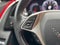 2015 Chevrolet Corvette Z06 3LZ