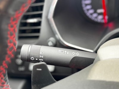 2015 Chevrolet Corvette Z06 3LZ