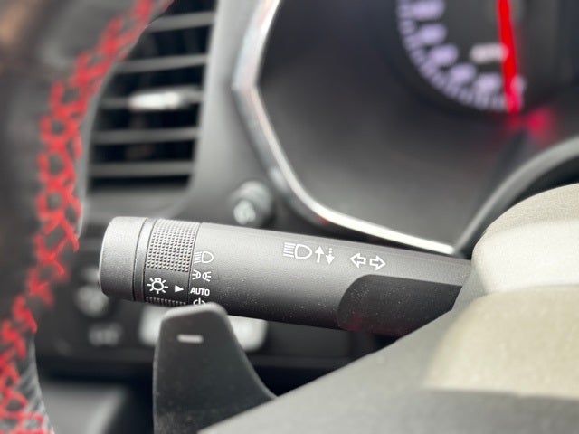 2015 Chevrolet Corvette Z06 3LZ