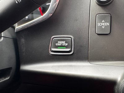 2015 Chevrolet Corvette Z06 3LZ