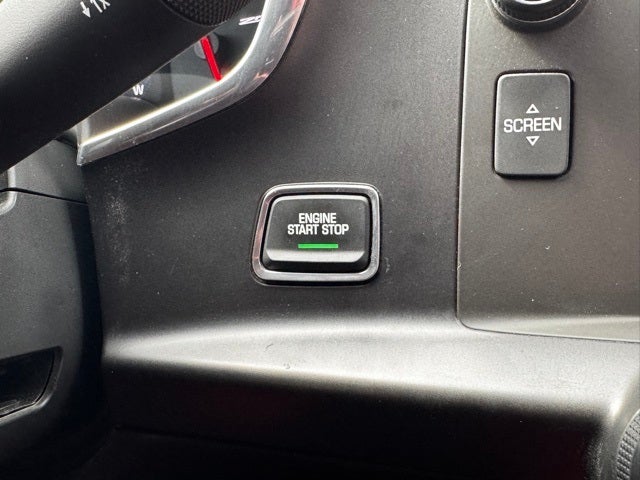 2015 Chevrolet Corvette Z06 3LZ