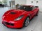 2015 Chevrolet Corvette Z06 3LZ