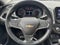 2023 Chevrolet Malibu RS
