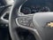 2023 Chevrolet Malibu RS
