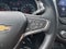 2023 Chevrolet Malibu RS