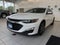 2023 Chevrolet Malibu RS