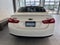 2023 Chevrolet Malibu RS