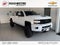 2017 Chevrolet Silverado 2500HD LTZ