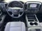2017 Chevrolet Silverado 2500HD LTZ