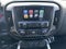 2017 Chevrolet Silverado 2500HD LTZ