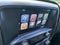2017 Chevrolet Silverado 2500HD LTZ
