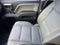 2017 Chevrolet Silverado 2500HD LTZ
