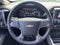 2017 Chevrolet Silverado 2500HD LTZ
