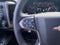 2017 Chevrolet Silverado 2500HD LTZ