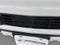 2017 Chevrolet Silverado 2500HD LTZ