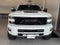 2017 Chevrolet Silverado 2500HD LTZ