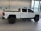 2017 Chevrolet Silverado 2500HD LTZ