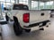 2017 Chevrolet Silverado 2500HD LTZ