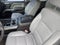 2017 Chevrolet Silverado 2500HD LTZ