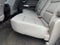 2017 Chevrolet Silverado 2500HD LTZ