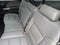 2017 Chevrolet Silverado 2500HD LTZ