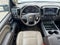 2017 Chevrolet Silverado 3500HD LTZ