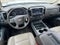 2017 Chevrolet Silverado 3500HD LTZ