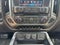 2017 Chevrolet Silverado 3500HD LTZ