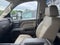 2017 Chevrolet Silverado 3500HD LTZ
