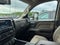 2017 Chevrolet Silverado 3500HD LTZ