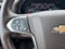 2017 Chevrolet Silverado 3500HD LTZ
