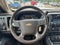 2017 Chevrolet Silverado 3500HD LTZ