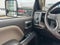 2017 Chevrolet Silverado 3500HD LTZ