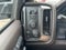 2017 Chevrolet Silverado 3500HD LTZ