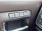 2017 Chevrolet Silverado 3500HD LTZ