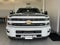2017 Chevrolet Silverado 3500HD LTZ
