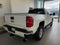 2017 Chevrolet Silverado 3500HD LTZ