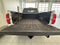 2017 Chevrolet Silverado 3500HD LTZ