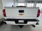 2017 Chevrolet Silverado 3500HD LTZ
