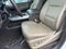 2017 Chevrolet Silverado 3500HD LTZ
