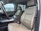 2017 Chevrolet Silverado 3500HD LTZ