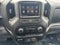 2020 Chevrolet Silverado 2500HD Custom